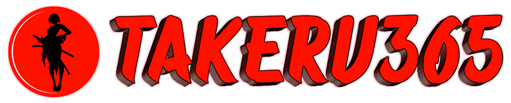 cnn-foot-logo